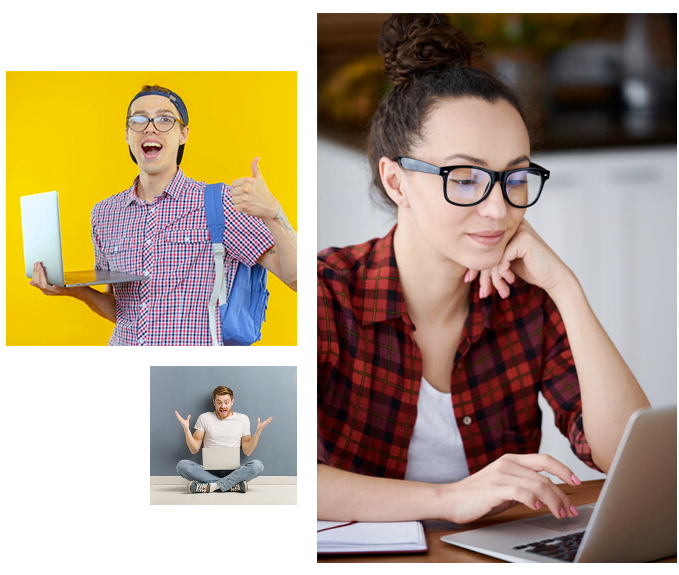 WorkApogee Services Overview Image